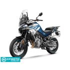 CFMOTO 800MT Sport