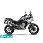 CFMOTO 800MT Sport