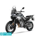 CFMOTO 800MT Sport