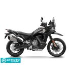 CFMOTO 800MT-X