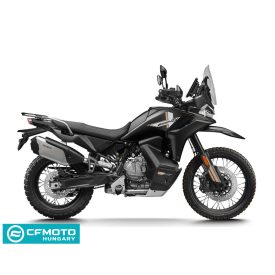CFMOTO 800MT-X