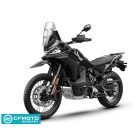 CFMOTO 800MT-X