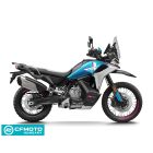 CFMOTO 800MT-X