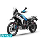 CFMOTO 800MT-X