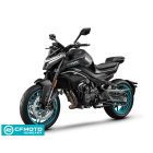 CFMOTO 800NK Advanced