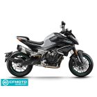 CFMOTO 800NK Advanced