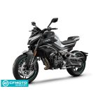 CFMOTO 800NK Advanced