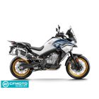 CFMOTO 800 MT Explore