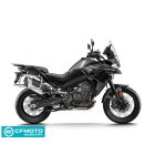 CFMOTO 800 MT Explore