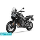 CFMOTO 800 MT Explore
