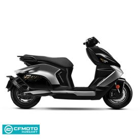 CFMOTO ZEEHO AE8S+