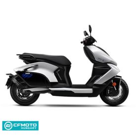 CFMOTO ZEEHO AE8+