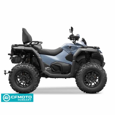 CFORCE 1000 X10 EPS 4X4