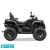 CFORCE 1000 X10 EPS 4X4
