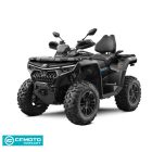 CFORCE 1000 X10 EPS 4X4