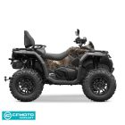 CFORCE 1000 X10 EPS 4X4