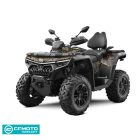 CFORCE 1000 X10 EPS 4X4