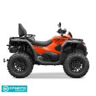CFORCE 1000 X10 EPS 4X4