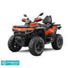 CFORCE 1000 X10 EPS 4X4