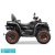 CFORCE 1000 X10 EPS PREMIUM 4X4