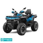 CFORCE 1000 X10 EPS PREMIUM 4X4