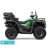 CFORCE 1000 X10 OVERLAND EPS 4X4