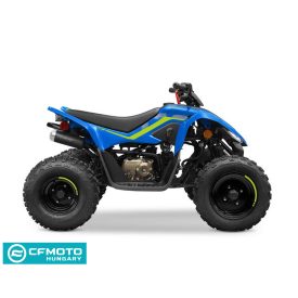 CFORCE 110