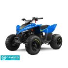 CFORCE 110