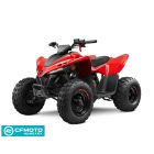 CFORCE 110