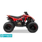 CFORCE 110
