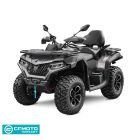 CFORCE 625 TOURING DLX EPS 4X4