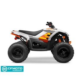 CFORCE EV 110 FUN
