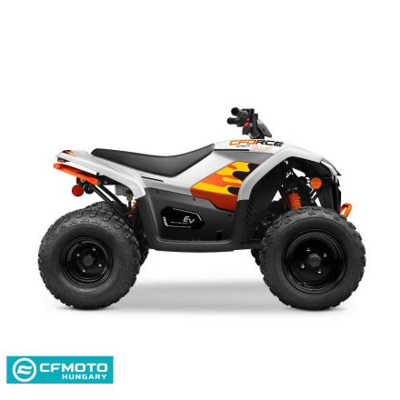 CFORCE EV 110 FUN