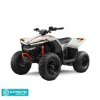 CFORCE EV 110 FUN