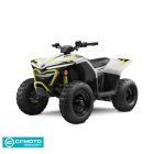 CFORCE EV 110 FUN