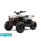 CFORCE EV 110 FUN