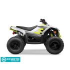 CFORCE EV 110 FUN