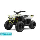 CFORCE EV 110 FUN