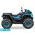 CFORCE 1000 MUD EPS 4X4