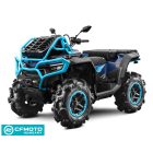 CFORCE 1000 MUD EPS 4X4