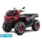 CFORCE 1000 MUD EPS 4X4