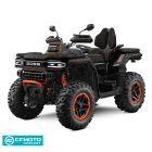 GOES TERROX 1000 T3b '26