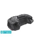 Cfmoto Cforce 450-520 hátsó tárolódoboz