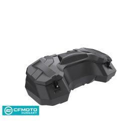 Cfmoto Cforce 450-520 hátsó tárolódoboz