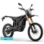 Talaria Komodo MX6 TL6000 L3E