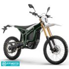 Talaria Komodo MX6 TL6000 L3E