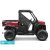 U10 PRO EPS 4X4