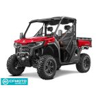 U10 PRO EPS 4X4
