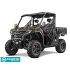 U10 PRO EPS 4X4