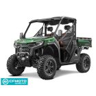 U10 PRO EPS 4X4